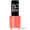 №415 - Instyle Coral +35 грн.